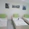 Apartmant Lidija