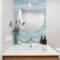 Lodging Apartments Barceloneta Beach Studio 32 - Barcelona