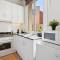 Lodging Apartments Barceloneta Beach Studio 32 - Barcelona