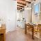 Lodging Apartments Barceloneta Beach Studio 32 - Barcelona