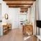 Lodging Apartments Barceloneta Beach Studio 32 - Barcelona