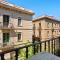 Lodging Apartments Barceloneta Beach Studio 32 - Barcelona