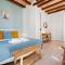 Lodging Apartments Barceloneta Beach Studio 32 - Barcelona