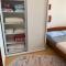 Grand Prestij Nova Apartman In Skopje - 斯科普里