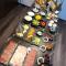 Appius Design Suites B&B - ADULTS ONLY - Appiano sulla Strada del Vino