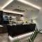 Appius Design Suites B&B - ADULTS ONLY - Appiano sulla Strada del Vino