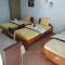 Apartmant Lidija