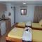 Apartmant Lidija