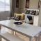 Amberdale Estate Self Catering