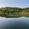 Drakensberg Mountain Retreat Barn House