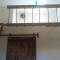 La Choza Guesthouse
