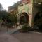 Castellu Rossu