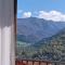 Apartamentos Calm & Nature - Adults Only - Cabezón de Liébana