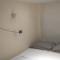 La Choza Guesthouse