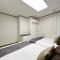 Luxes - 2Br Apt for 10ppl Very Good Location - Hijiyamachō