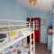The ReTrO Beach Shack - Aldinga Beach