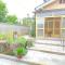 Guest house Yamabuki - Vacation STAY 13196 - توياما