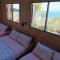 Parinya Hill Homestay & Cafe Koh Larn