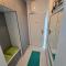 Apartment Majko with free parking - 布拉迪斯拉发