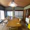Guest house Yamabuki - Vacation STAY 13196 - توياما