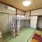 Guest house Yamabuki - Vacation STAY 13196 - توياما