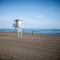 La Marina Beach Sun & Golf