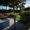 La Marina Beach Sun & Golf