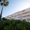 La Marina Beach Sun & Golf
