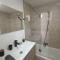 Apartamento London Complex Amaya Fuerteventura