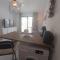 Apartamento London Complex Amaya Fuerteventura
