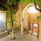 Riad La Maison Dà Côté