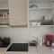 Unique Sea & City Lifestyle Studio