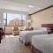 Beijing Poly Plaza Hotel