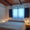 Agriturismo Su Cuile Countryside Comfort Rooms