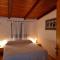 Agriturismo Su Cuile Countryside Comfort Rooms