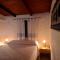 Agriturismo Su Cuile Countryside Comfort Rooms