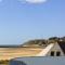 En bord de mer - Appt à moins d'un km de la plage - 巴讷维尔-卡特里特