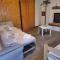 Kiara Apartments & Rooms