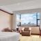 Beijing Poly Plaza Hotel