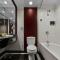 Beijing Poly Plaza Hotel
