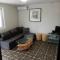 Apartments Vuk&Jovan