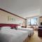 Beijing Poly Plaza Hotel