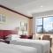 Beijing Poly Plaza Hotel