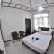 Juliya Guest House