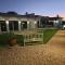 Li-Bru Self Catering Accommodation