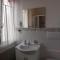 Bed & Breakfast Nettuno