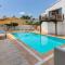 Villa Yelir by Abahana Villas