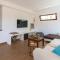 Villa Yelir by Abahana Villas