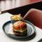 The Halyard Liverpool, Vignette Collection by IHG - Liverpool