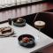 The Halyard Liverpool, Vignette Collection by IHG - Liverpool